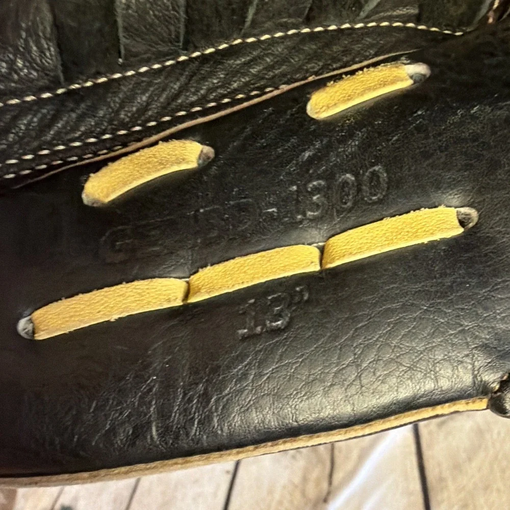 Louisville Slugger Genesis 1884 GENBD-1300 13
